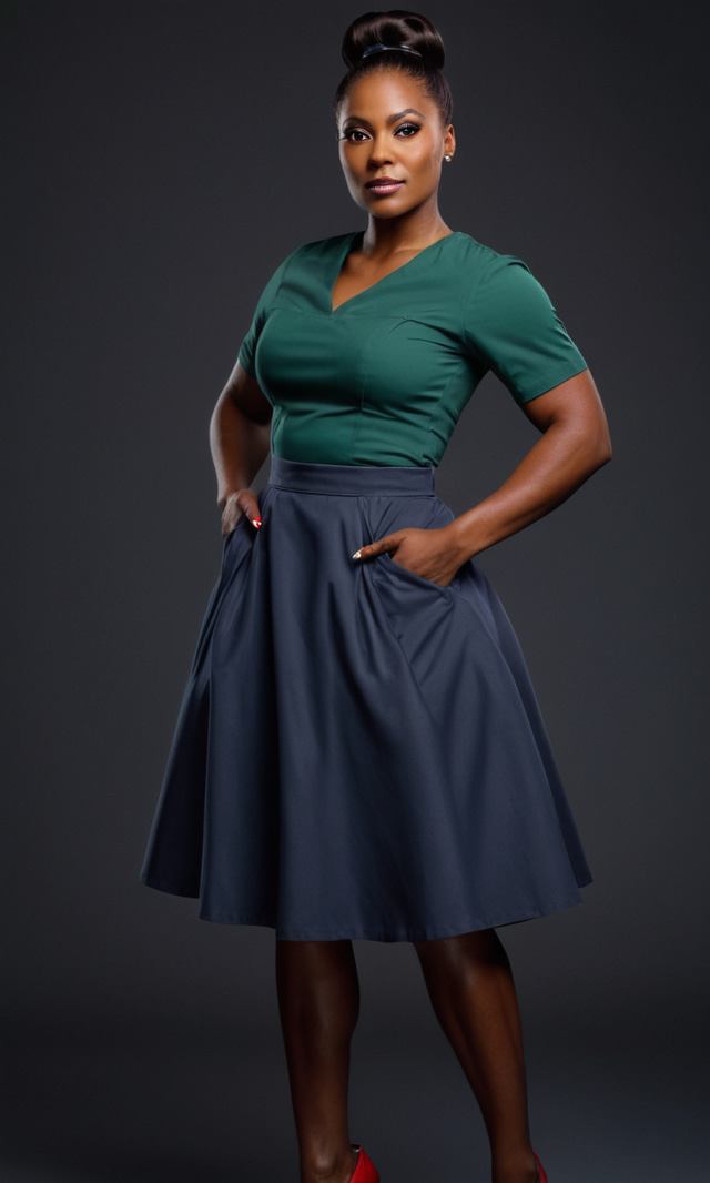 Elisabeth Santana avatar