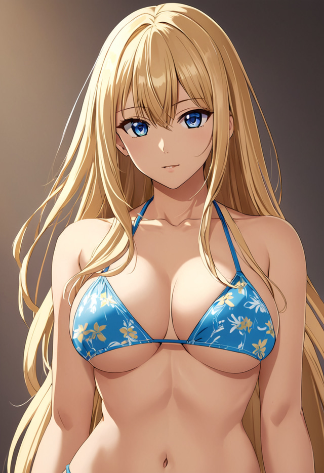 Jazmyn Rivas avatar