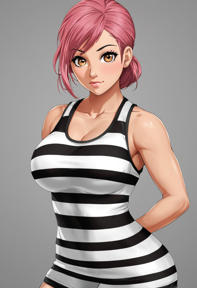 Lea Ochoa avatar