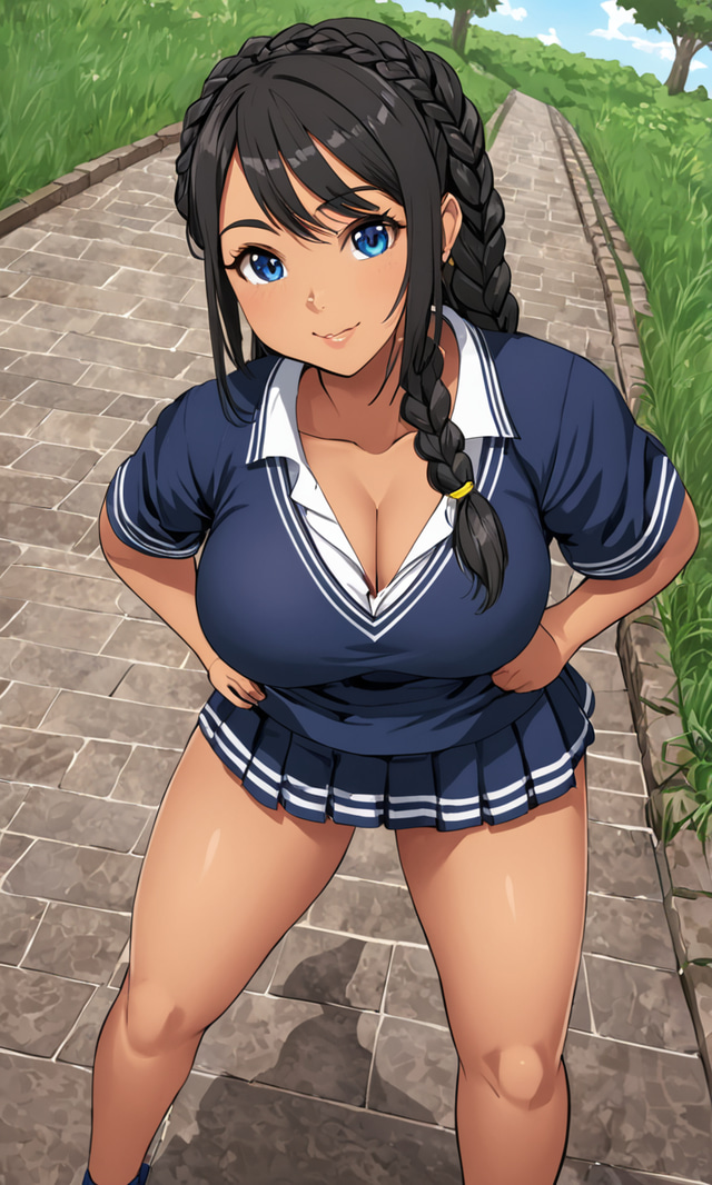 Phoebe Ware avatar
