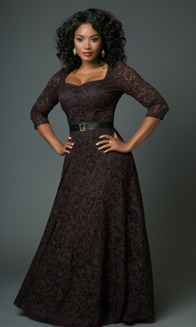 Beatrice Santana avatar
