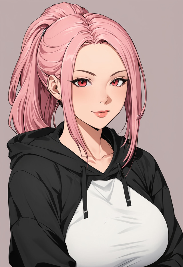 Sophie Savage avatar