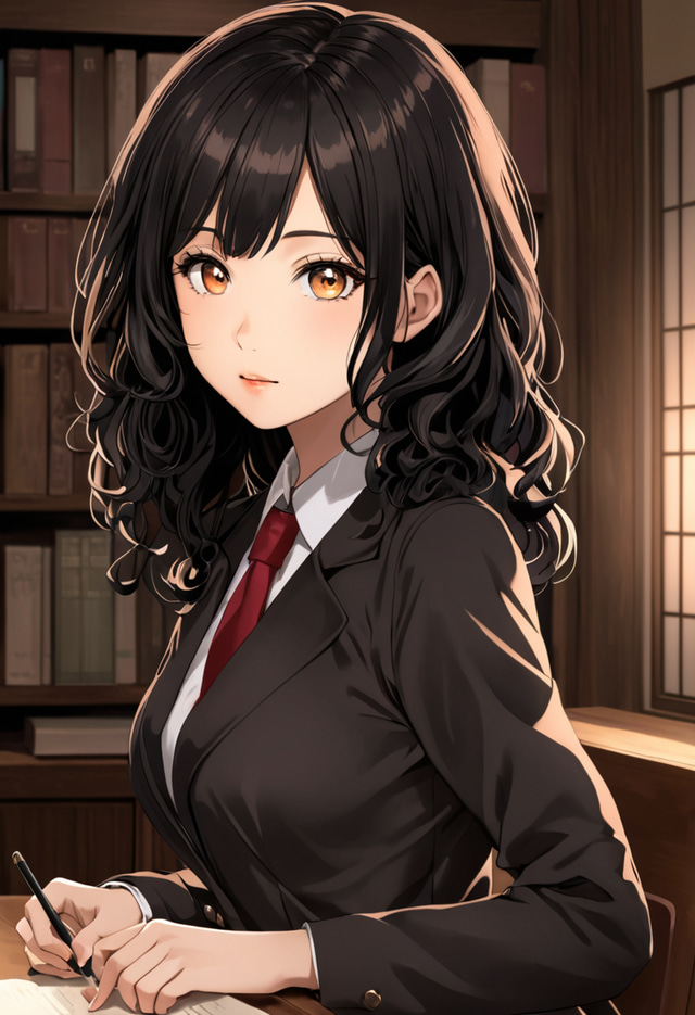 Yadira Elliott avatar