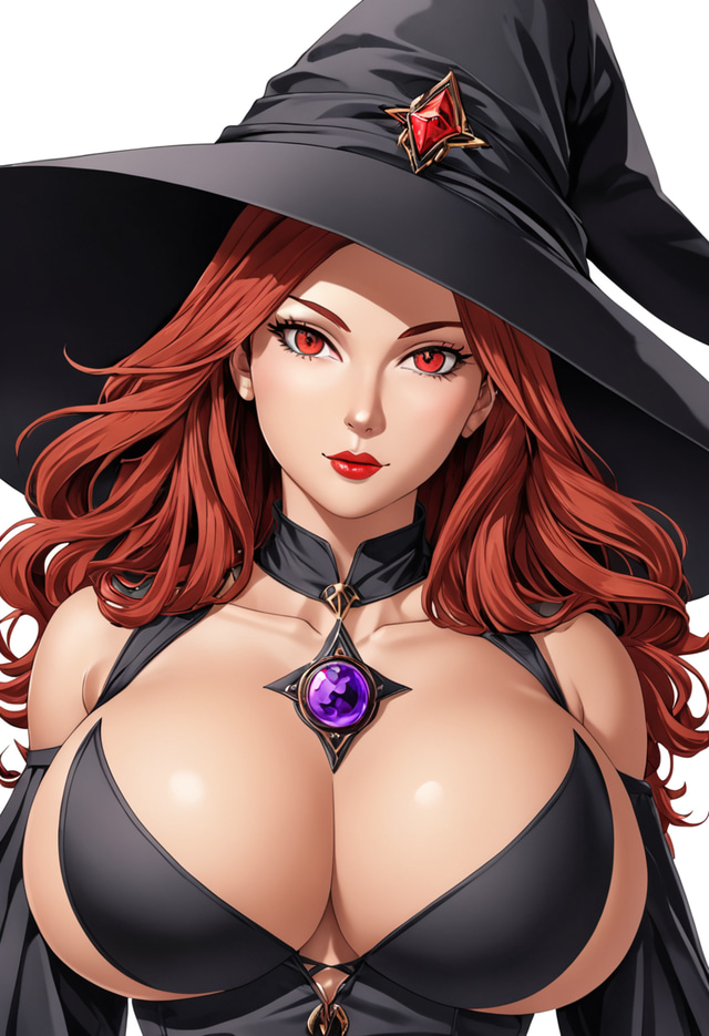 Cynthia Blair avatar