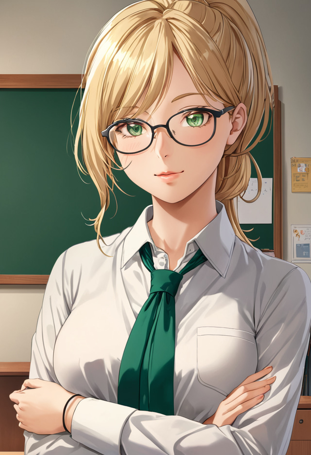 Aniya Prince avatar