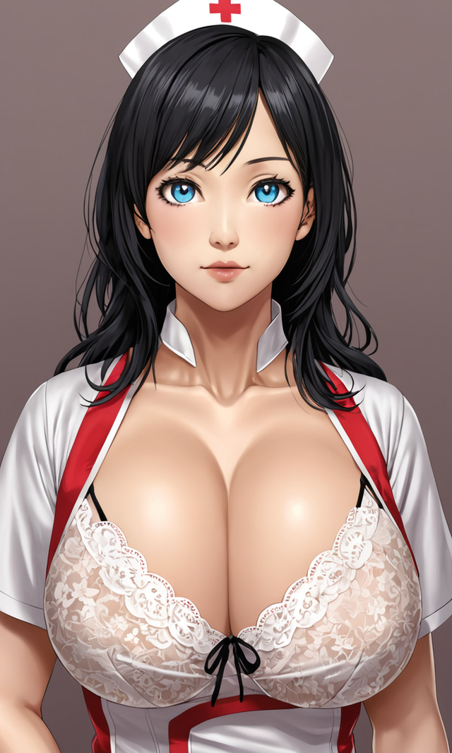 Lacey Glenn avatar