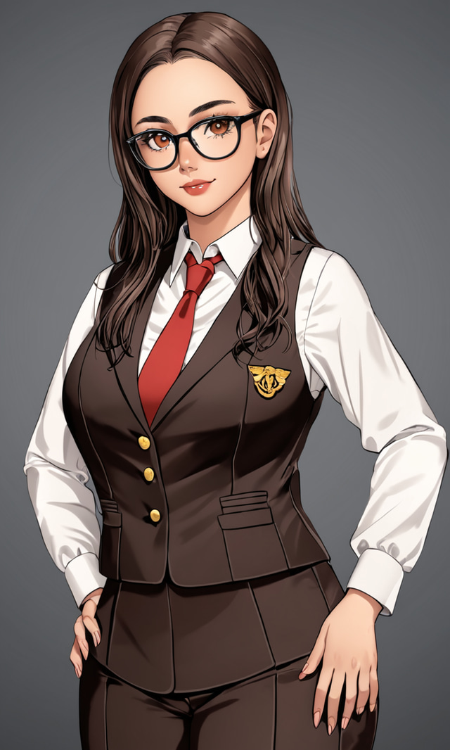 Jazlyn Cervantes avatar