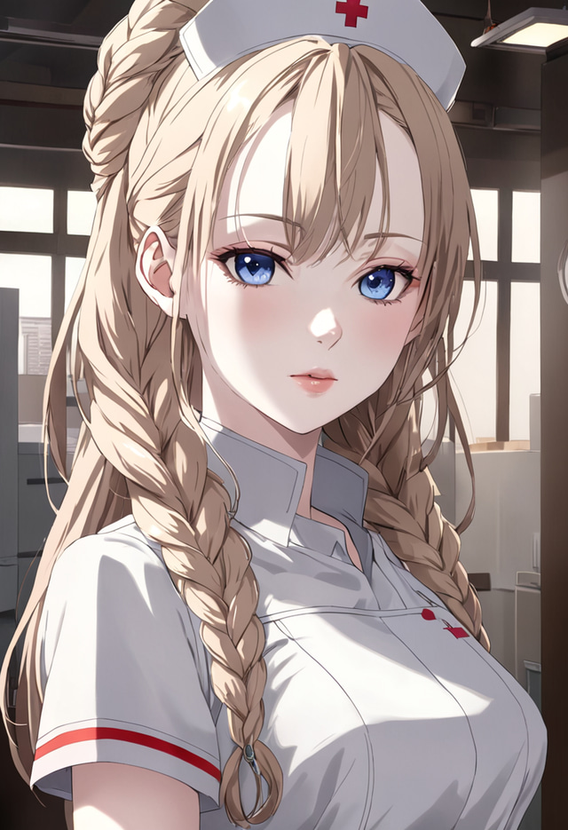 Brooklynn Blankenship avatar