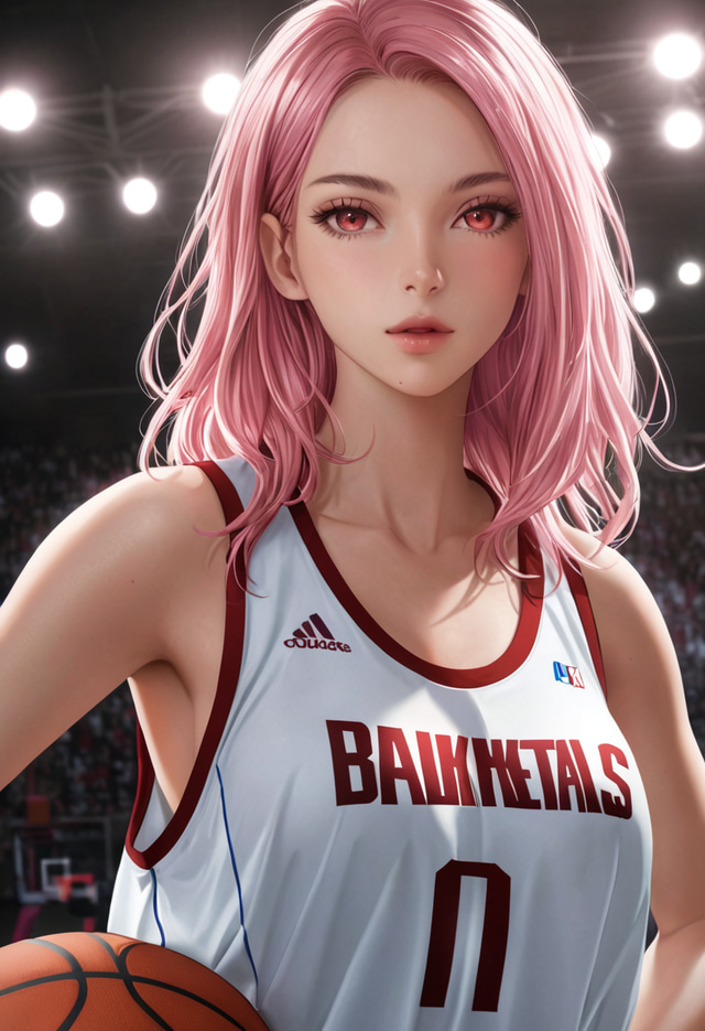 Alisson Huang avatar