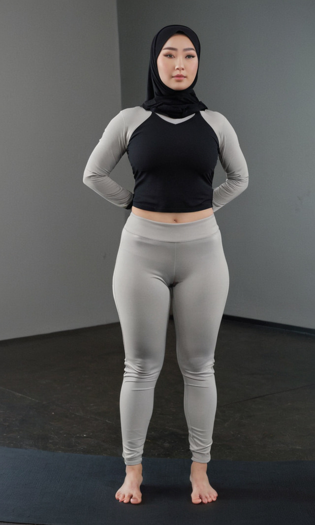 Briley Hamilton avatar