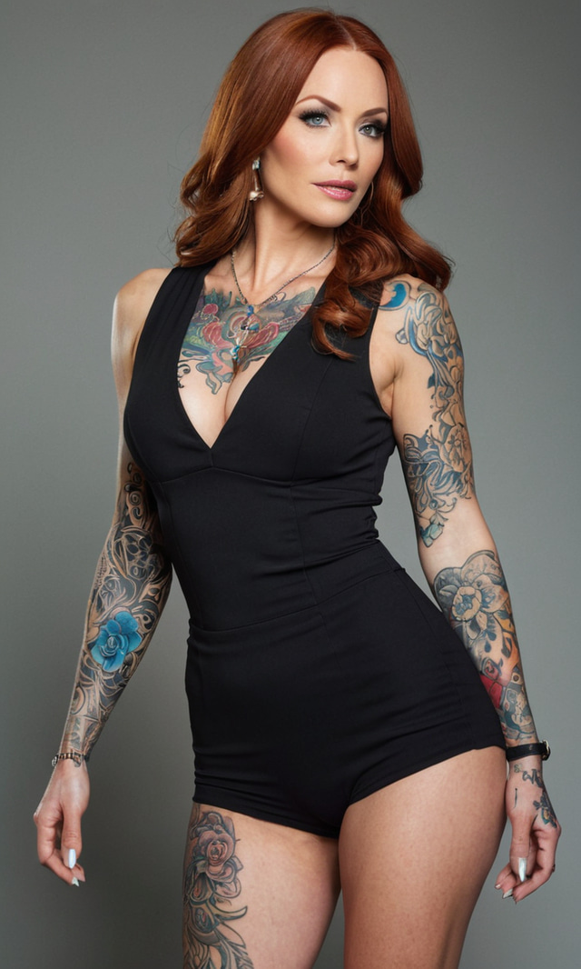 Jaslyn Valenzuela AI Girlfriend avatar