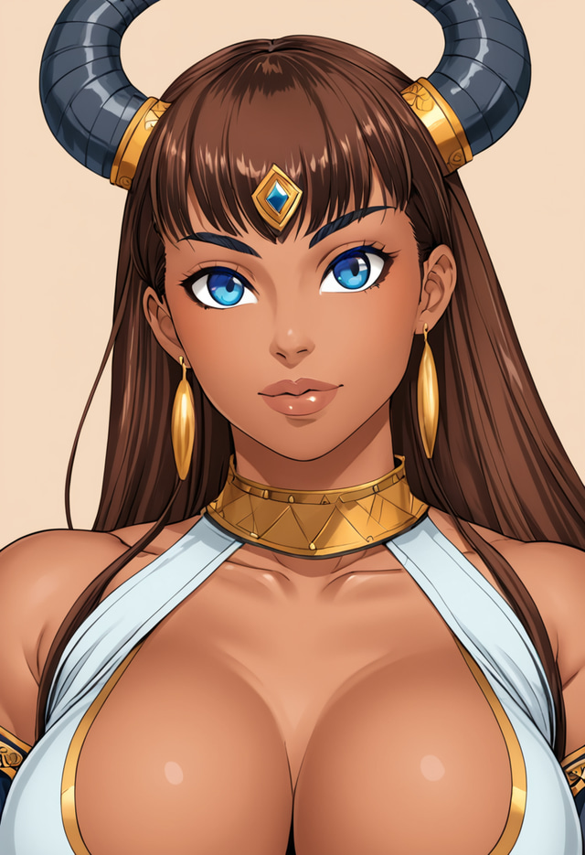 Kamora Carney avatar