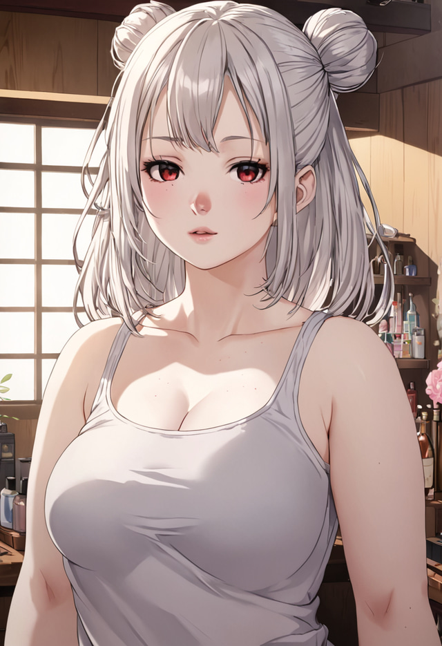 Lily Aguilar avatar