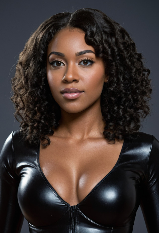 Adalyn Morton avatar