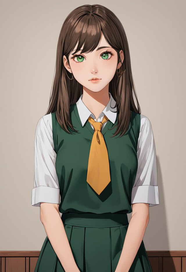 Payton Moreno avatar