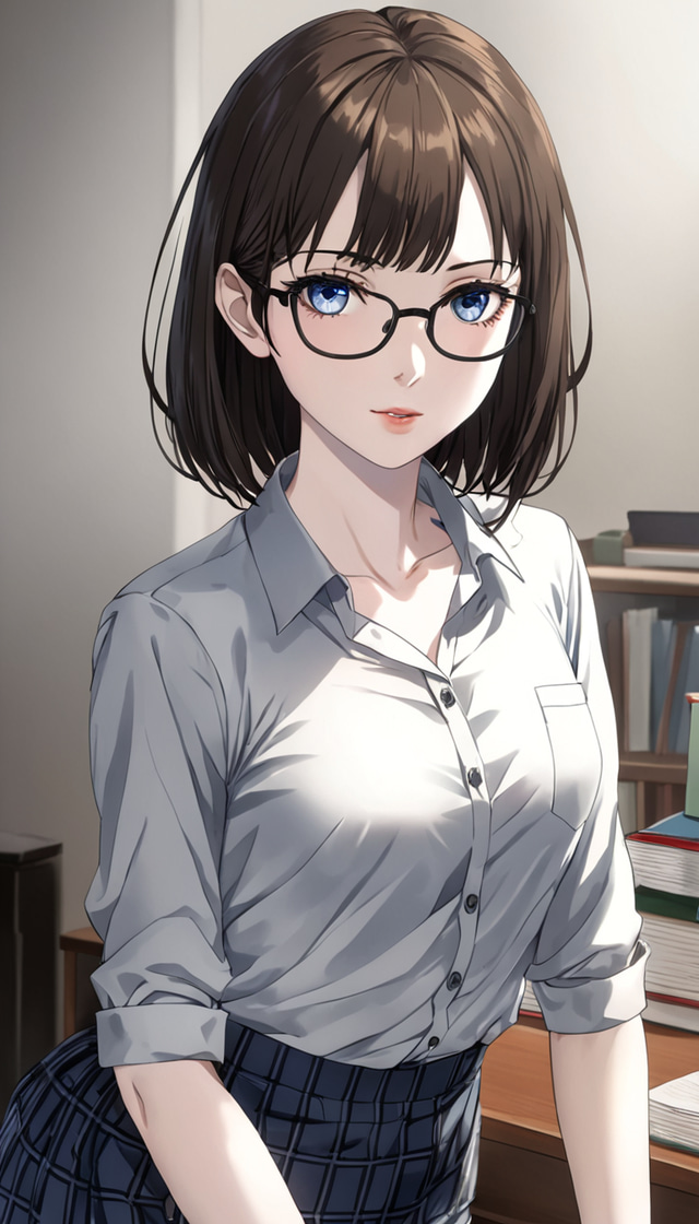 Nevaeh Chaney avatar