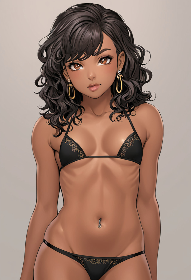 Tabitha Pham avatar