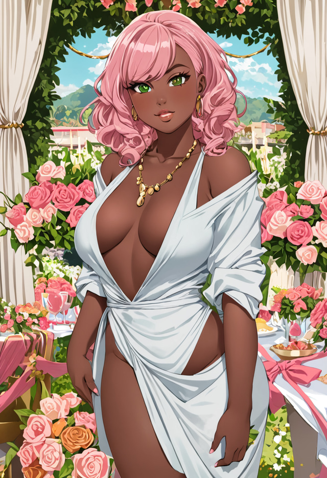 Kaitlynn Kemp avatar