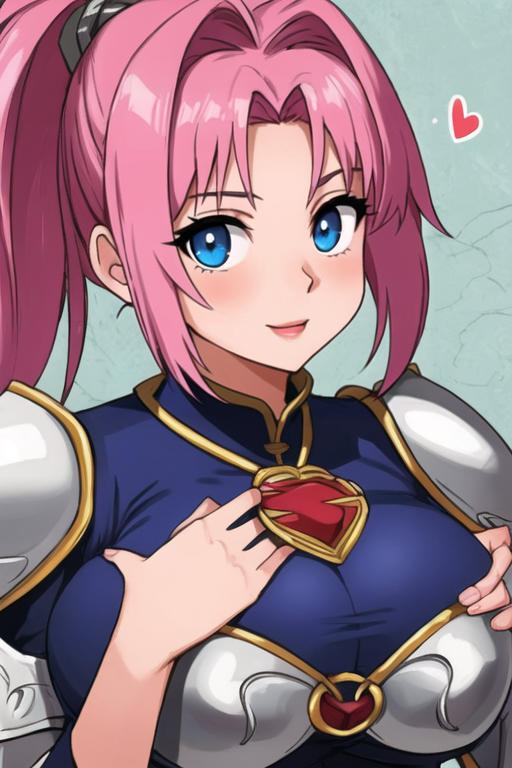 Makena Edwards avatar