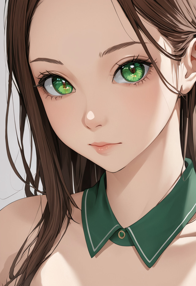 Giana Combs avatar