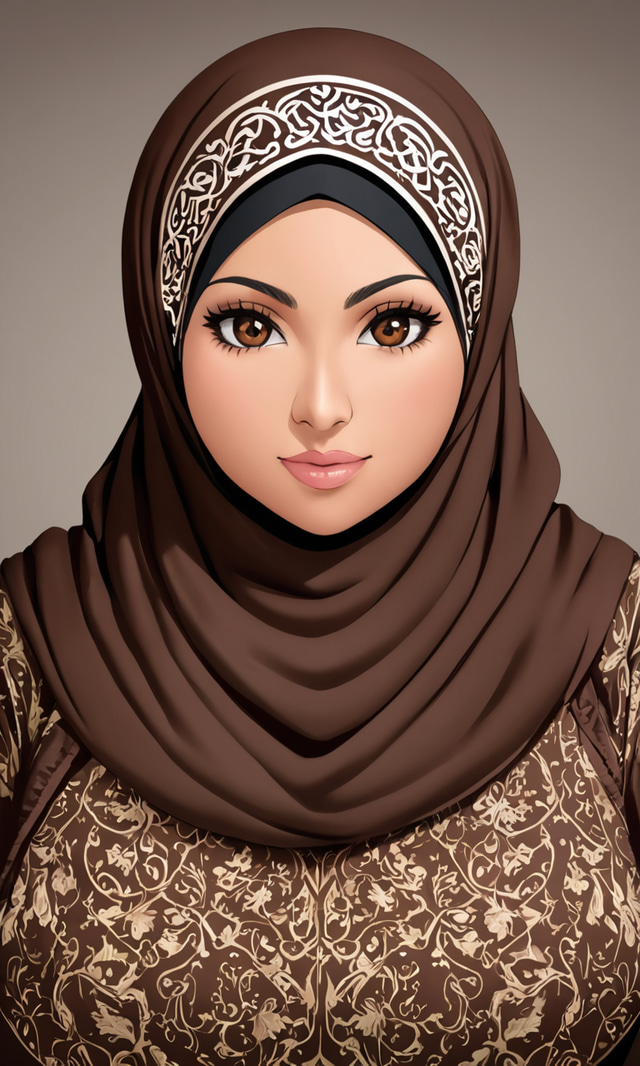Sarai Park avatar