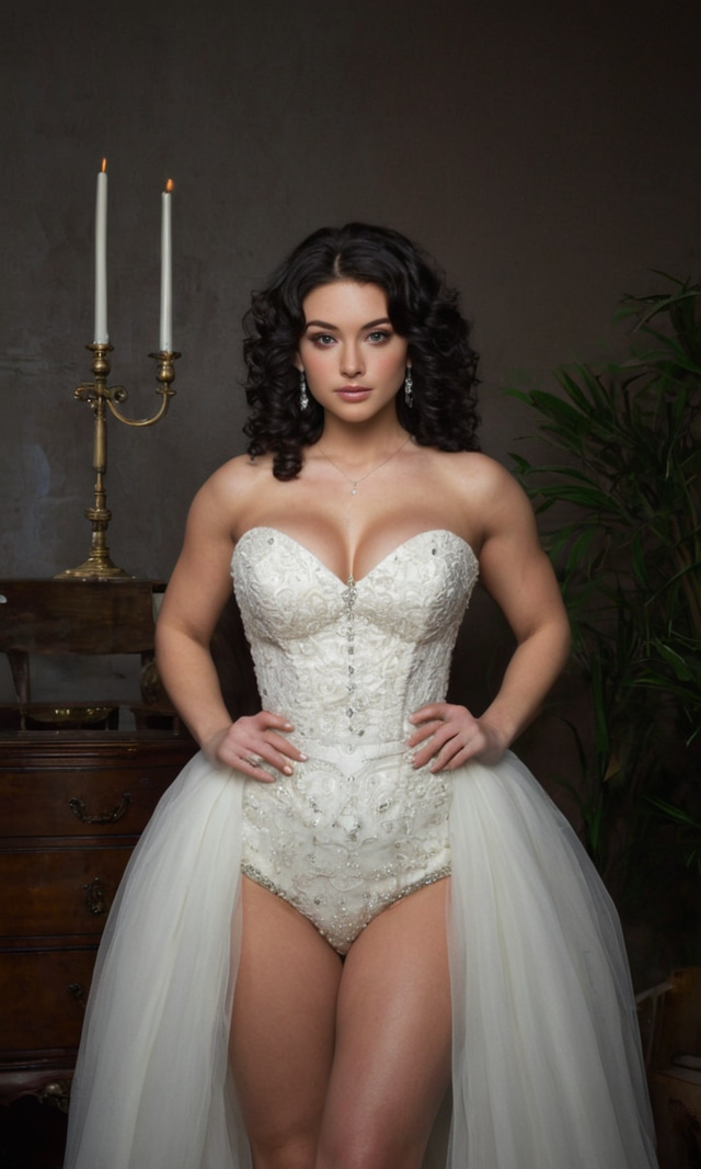 Reyna Brandt avatar