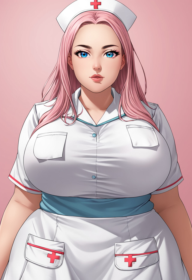 Genevieve Gross avatar