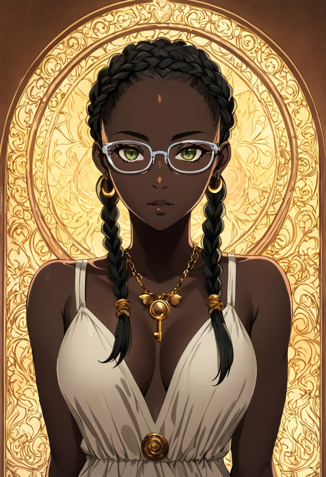 Hillary Soto avatar