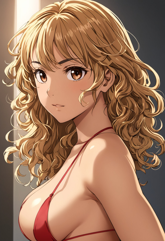 Grace Dudley avatar