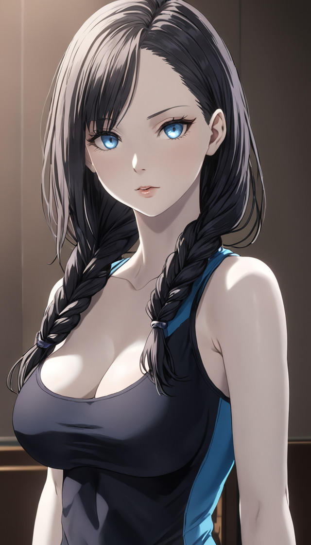 Avery Conrad avatar