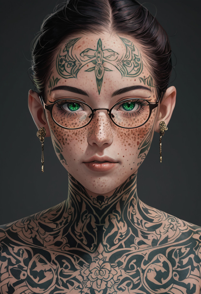 Ainsley Murphy avatar