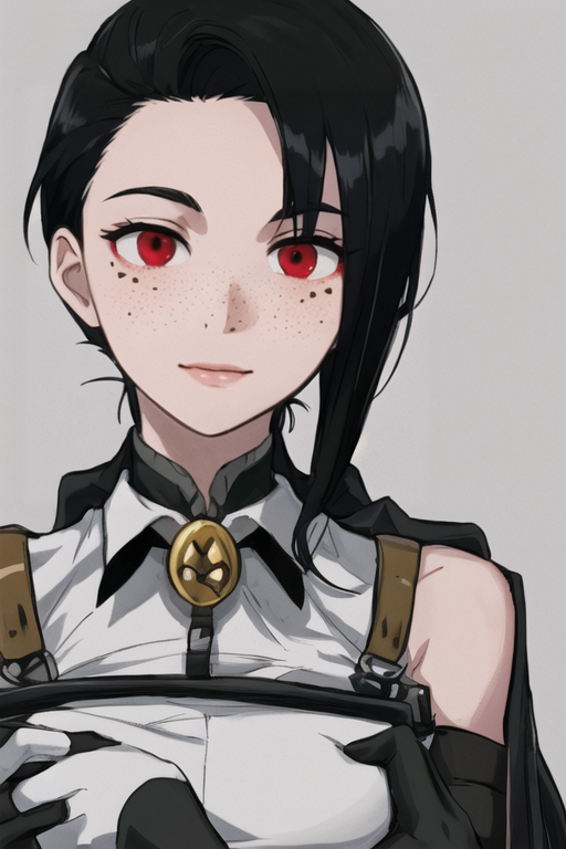 Marion Holder avatar