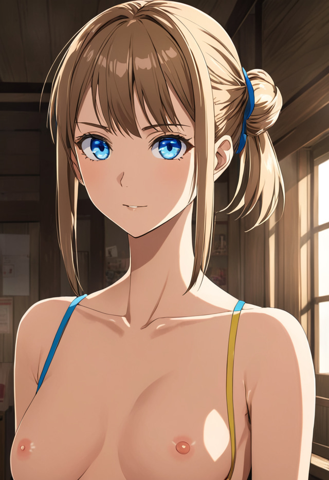 Hadley Pierce avatar