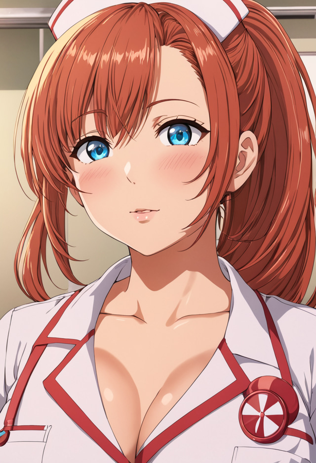 Brenda Wilkins avatar