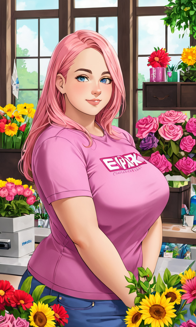 Mariela Meyer avatar