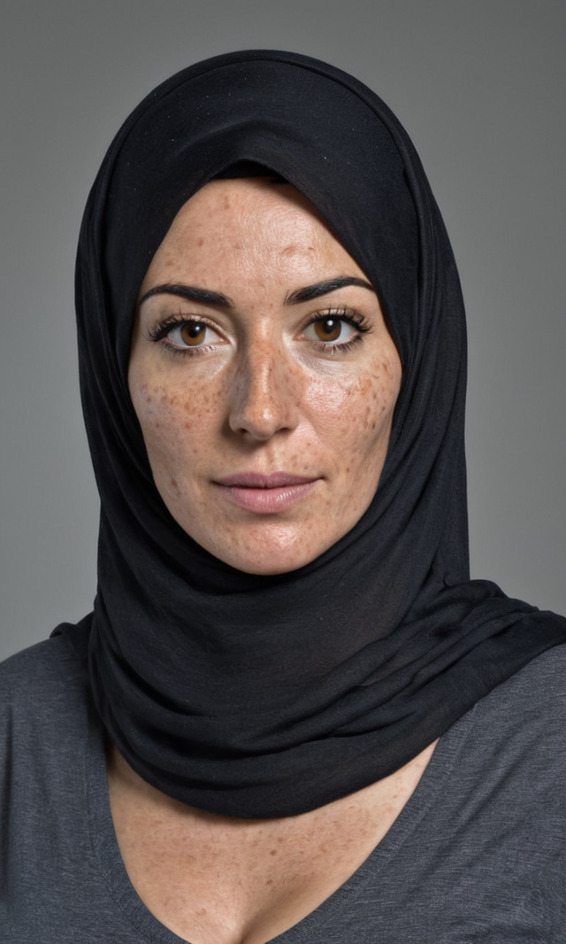 Giuliana Cameron avatar