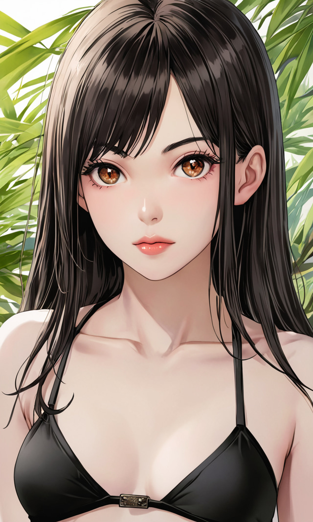 Paulina Mcdaniel avatar