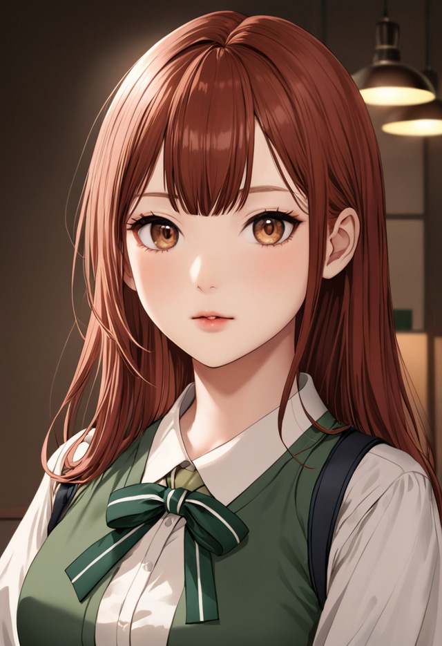 Katelynn Sullivan avatar