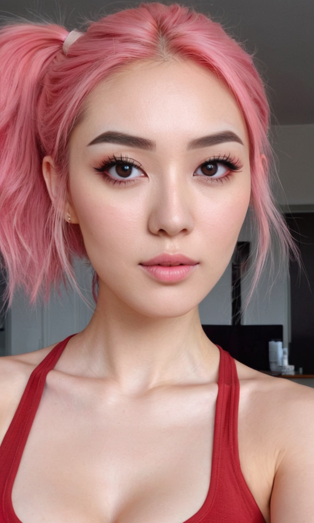 Taniya Petersen avatar