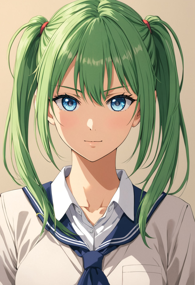 Kaylin Carter avatar
