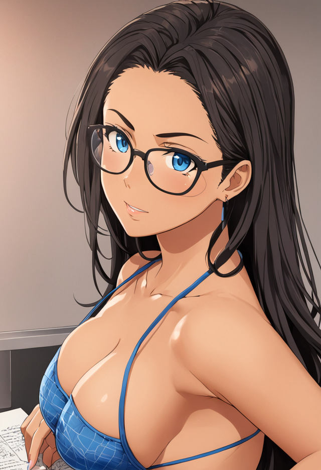 Alayna Cardenas avatar