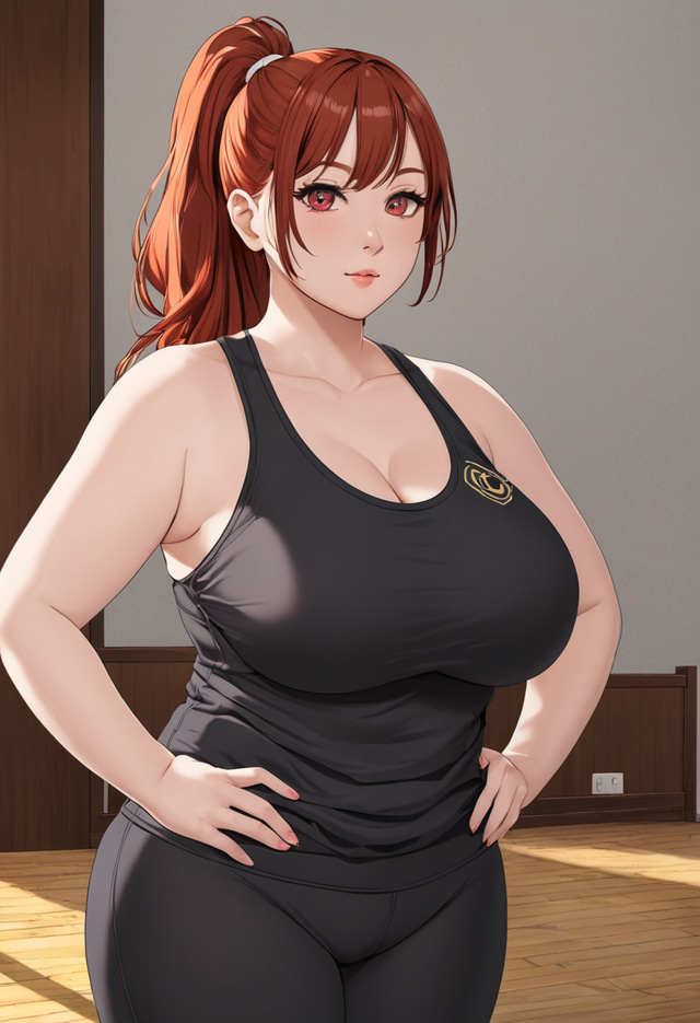 Jaylee Hardy avatar