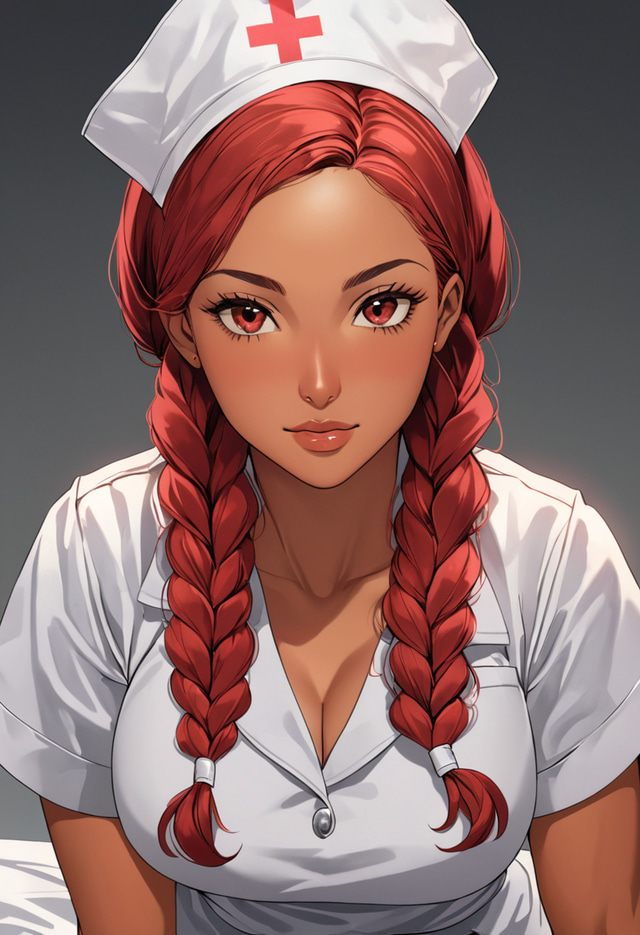 Emilie Nicholson avatar