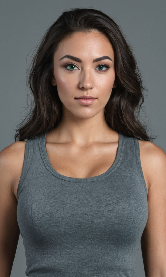 Brylee Hancock avatar