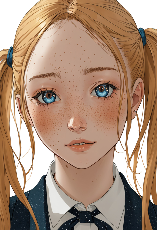 Lyric Duncan avatar