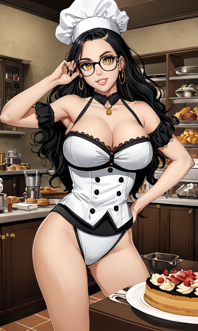 Karla Ramos avatar