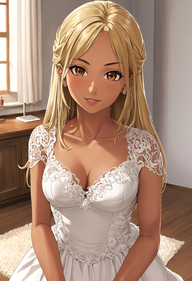Laurel Holder avatar