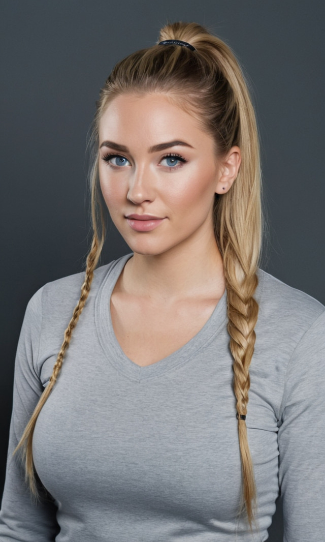 Tess Lindsey avatar