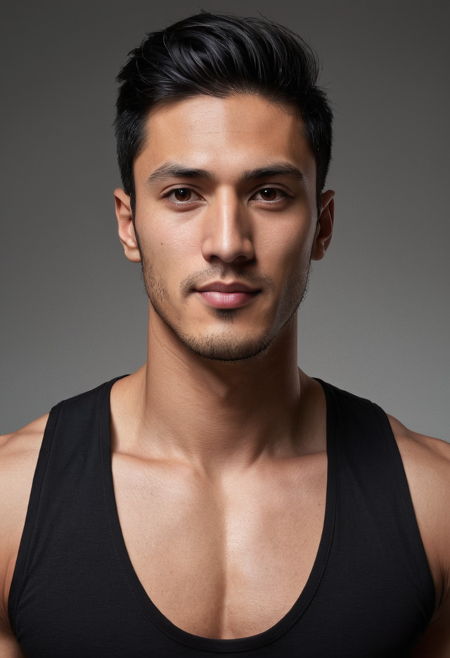 Dirk Chung avatar