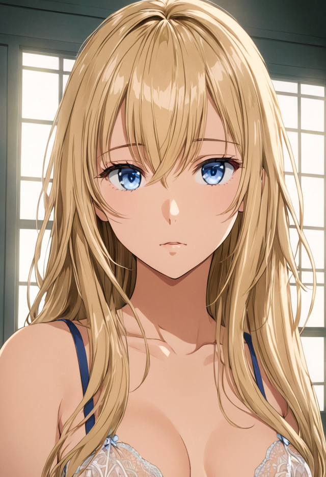 Janae Meyers avatar